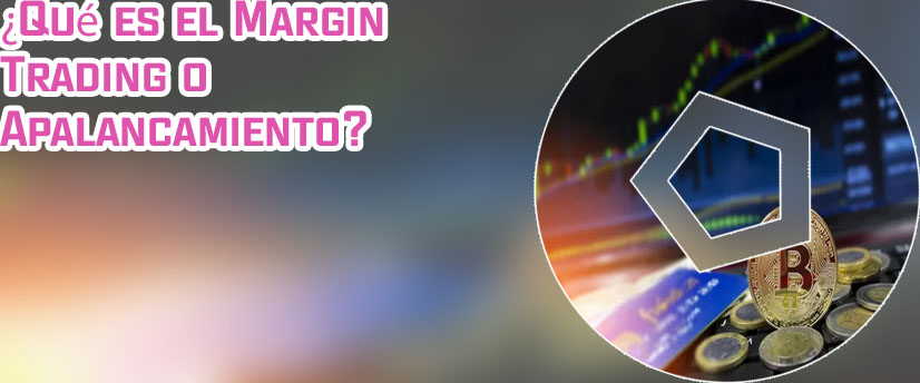 Que es long en criptomonedas