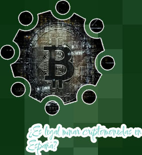 Que es un bloque en criptomonedas