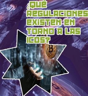 Que es una ico en criptomonedas