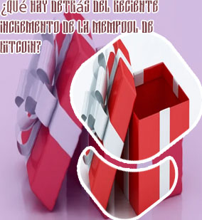 Regalo de criptomonedas