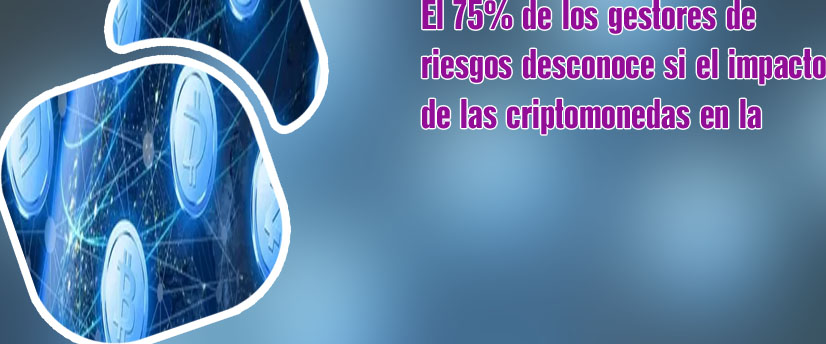 Riesgos de criptomonedas