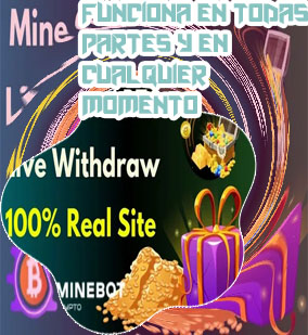 Sats a btc
