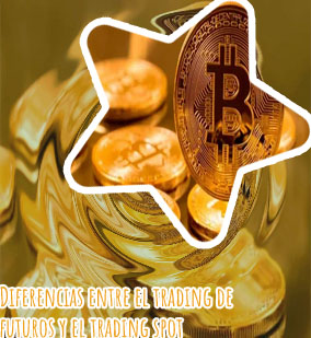 Short y long en criptomonedas