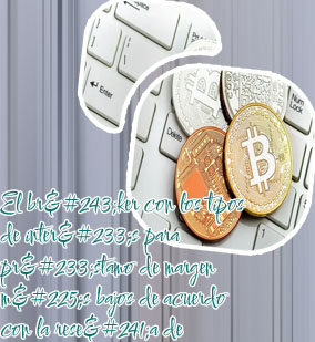 Trade de criptomonedas