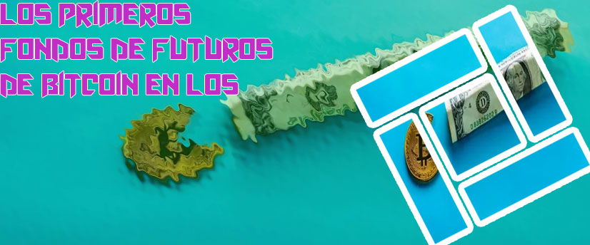 Valor bitcoin dolar historico