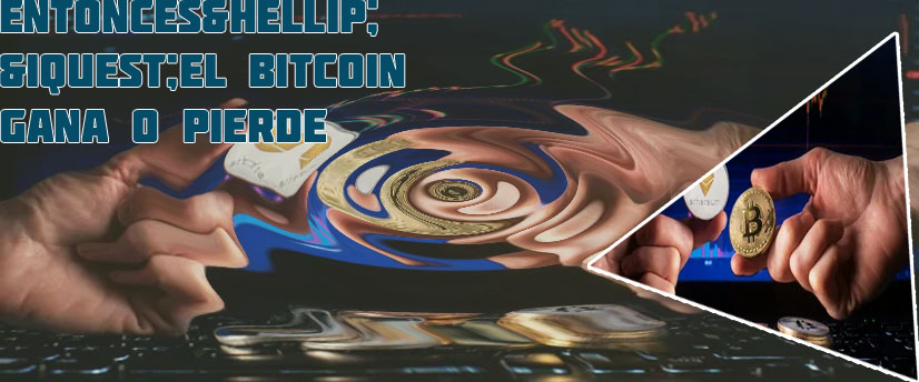 Valor criptomonedas bitcoin