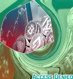 Valor de la criptomonedas