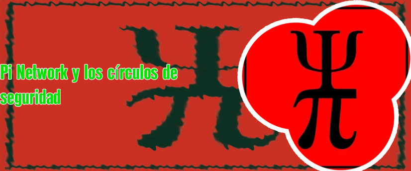 Valor de pi criptomonedas