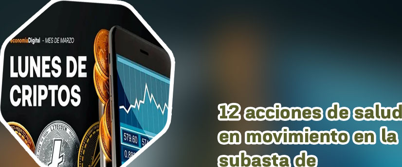 Ver precios de criptomonedas en tiempo real españa